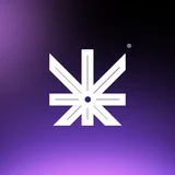 Asterik CyberSecurity