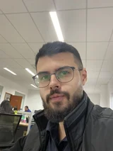 Rafael - Nexium CEO