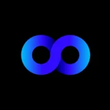 loopsystem