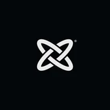 srkpay